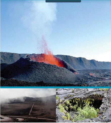 volcan-volcano-piton-fournaise-furnace-peak-sakarapress-aubert
